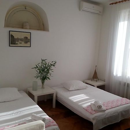 St. Lazarus Room Dubrovnik Eksteriør bilde