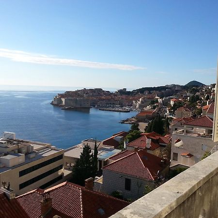 St. Lazarus Room Dubrovnik Eksteriør bilde